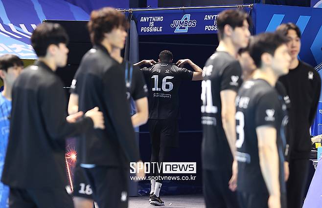 ▲ 레오 ⓒ곽혜미 기자