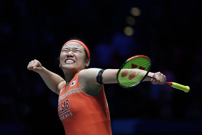 ▲ ⓒ연합뉴스/REUTERS