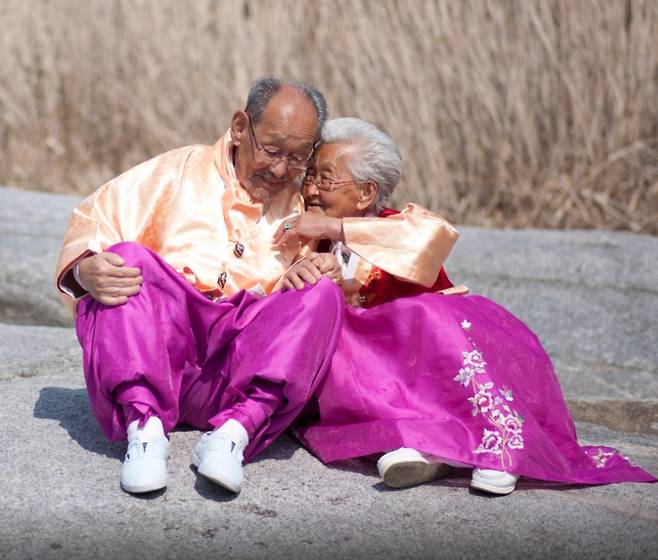 /사진='님아 그 강을 건너지 마오'