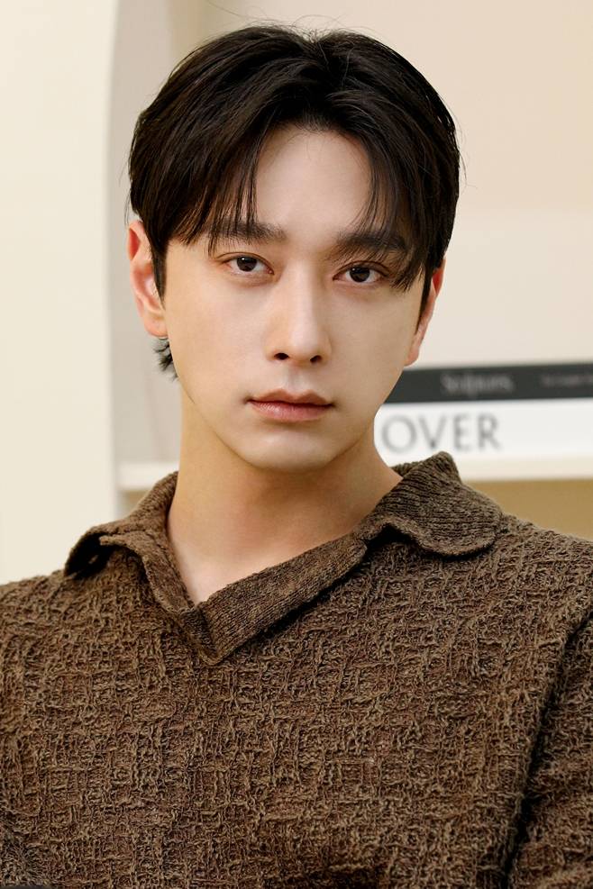 사냥개들2 황찬성