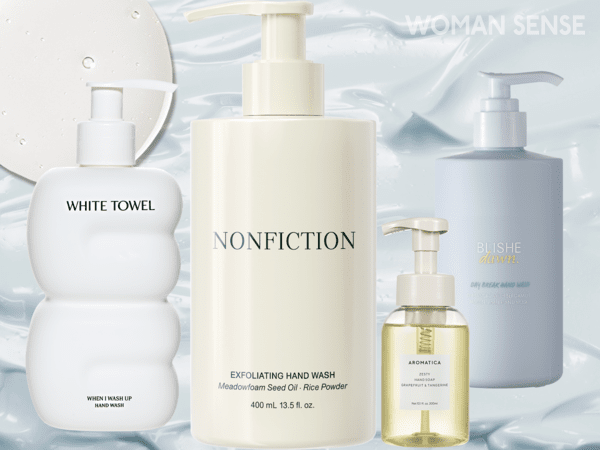 게티이미지뱅크, 각 브랜드 제공