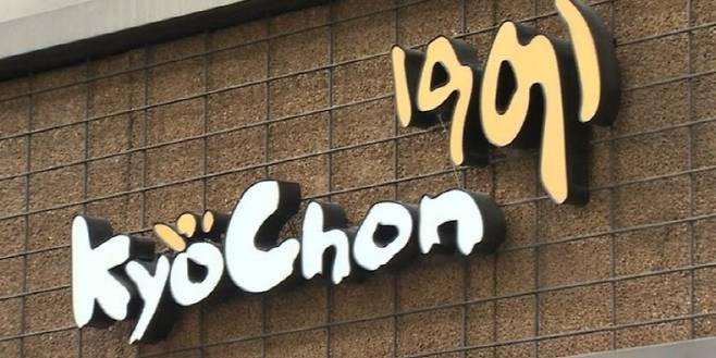 (사진=연합뉴스)