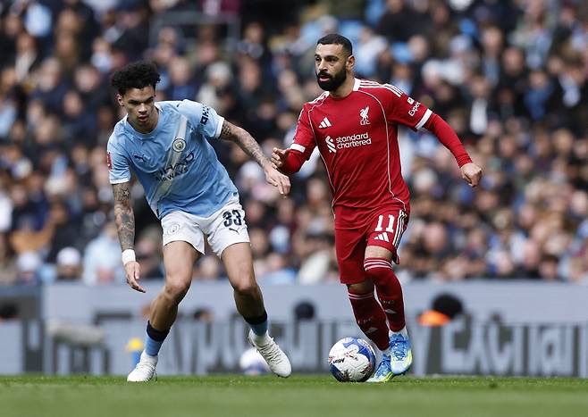 로이터연합뉴스