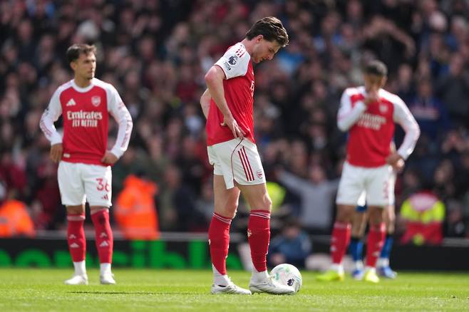 AP<저작권자(c) 연합뉴스, 무단 전재-재배포, AI 학습 및 활용 금지>