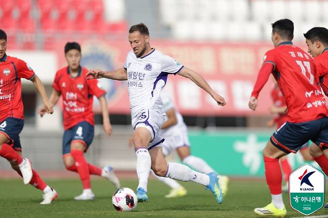 사진제공=한국프로축구연맹