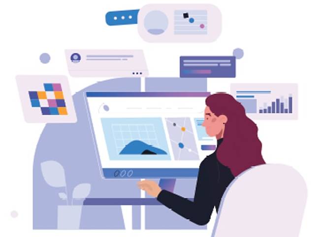 /사진 셔터스톡