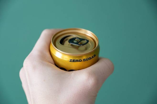 최근 0칼로리 음료 등에 첨가하는 인공감미료의 과다 섭취를 주의해야 한다는 동물실험 결과가 나왔다. 게티이미지뱅크 제공.