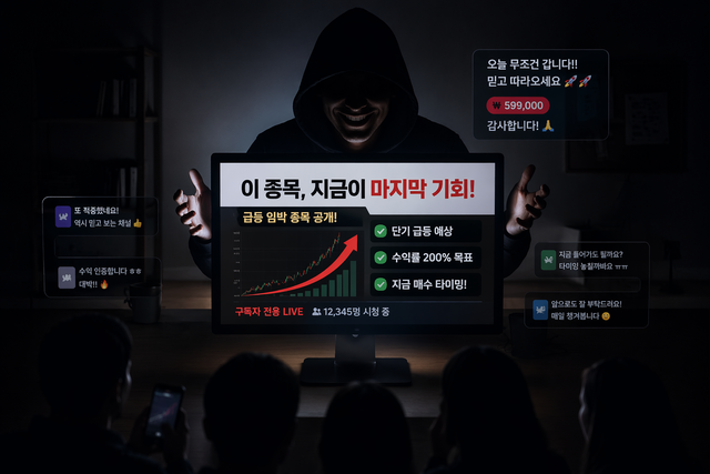 제미나이가 그린 일러스트.