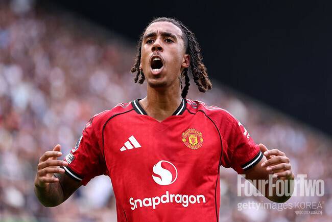 사진=게티이미지