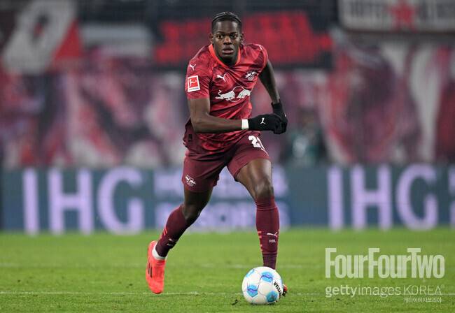 사진=게티이미지