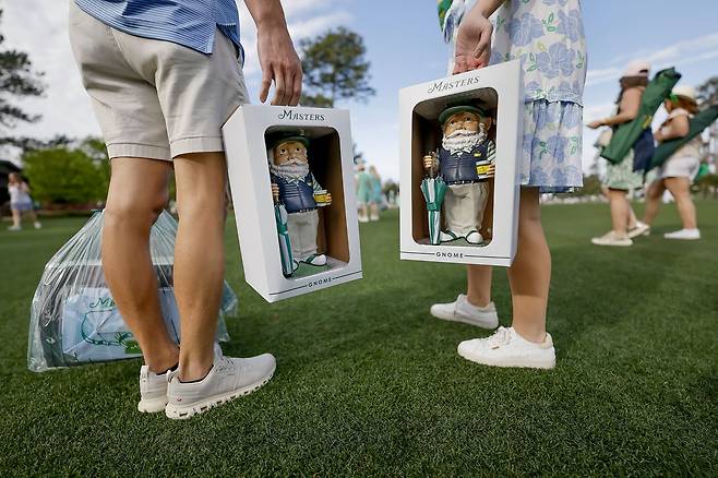 놈. EPA=연합뉴스