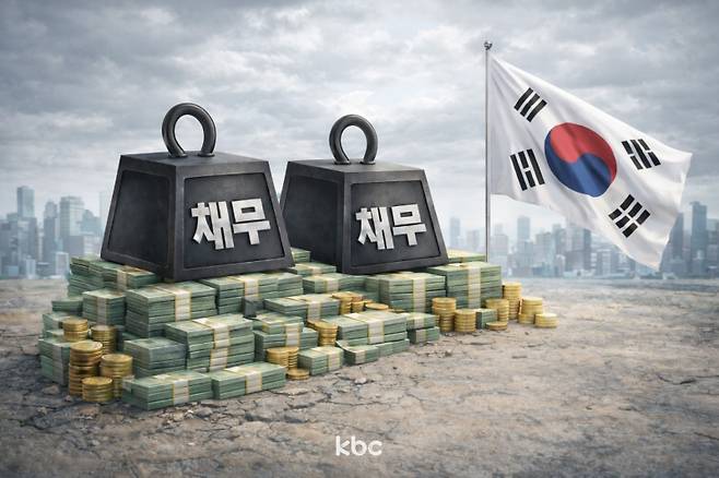 ▲ AI 생성 자료이미지