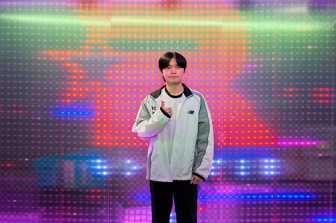 라이엇 게임즈 제공