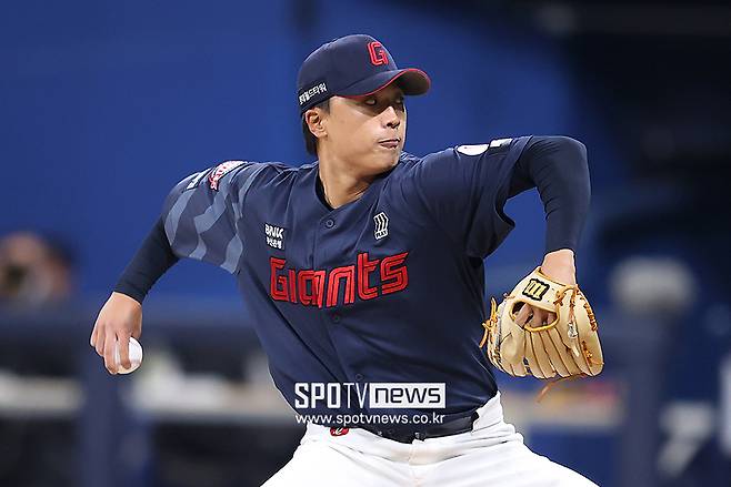 ▲ 박정민 ⓒ곽혜미 기자