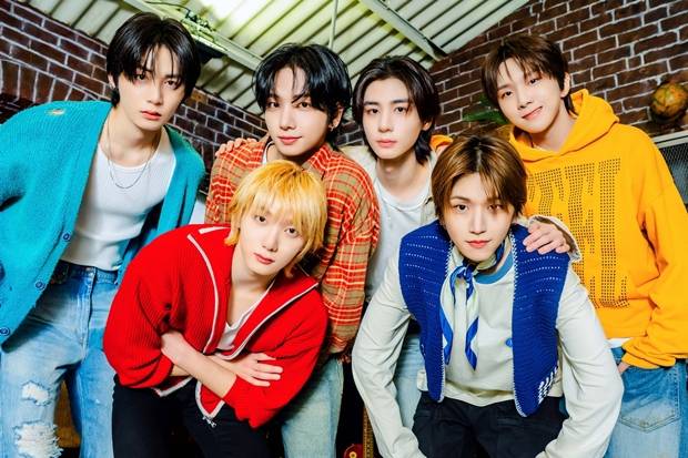 티브이데일리 포토