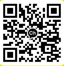 투어 신청 QR코드.