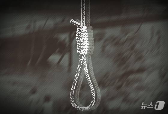 ⓒ 뉴스1 윤주희 디자이너