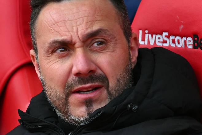 AFP<저작권자(c) 연합뉴스, 무단 전재-재배포, AI 학습 및 활용 금지>