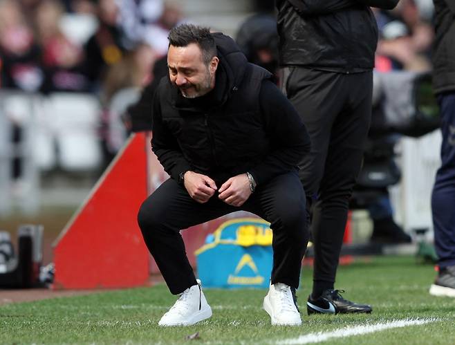 로이터 <저작권자(c) 연합뉴스, 무단 전재-재배포, AI 학습 및 활용 금지>