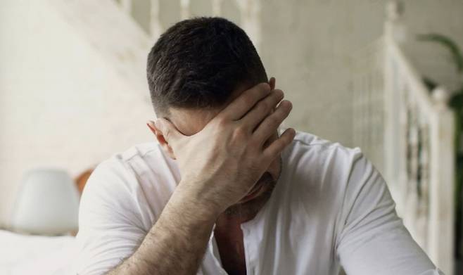 자료사진 출처=언스플래쉬