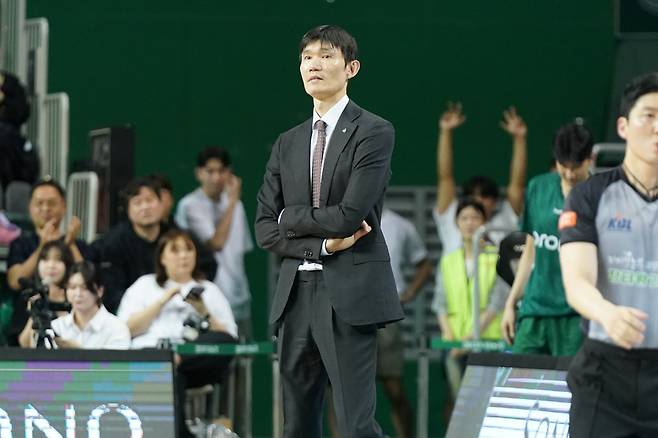 사진=KBL