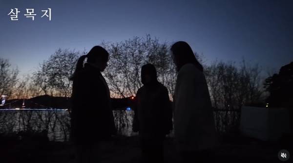 ⓒ예산군 공식 SNS