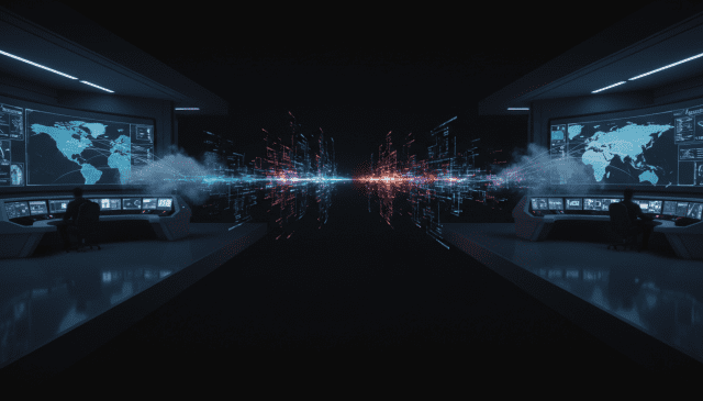 이미지=구글 제미나이 생성