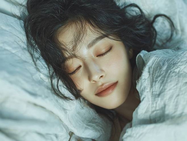 게티이미지뱅크