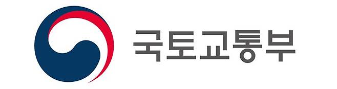 AI 도시기술, 아시아 5개국서 실증…해외시장 공략