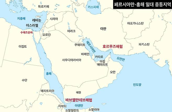 *클릭하면 크게 볼 수 있습니다.