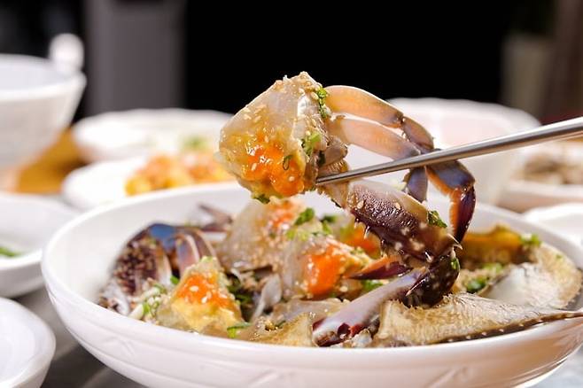 사진=게티이미지뱅크