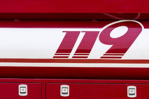 기사의 이해를 돕기 위한 자료 이미지로 직접적 연관은 없습니다. 클립아트코리아