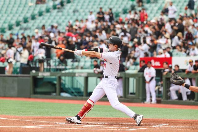 울산 웨일즈 변상권./울산 웨일즈