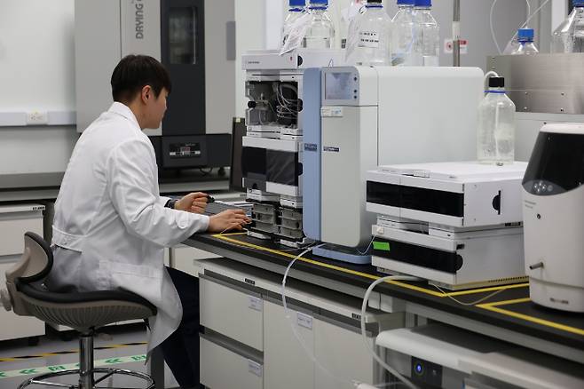 위 사진은 기사와 직접적인 관련 없음. 연합뉴스