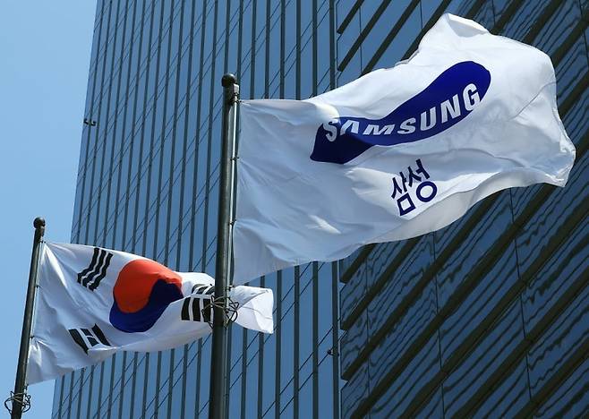 상한선이 사라진 성과급 체계…‘어느 산업에 속했는지’가 소득을 가르는 기준으로 떠올랐다. 뉴스1