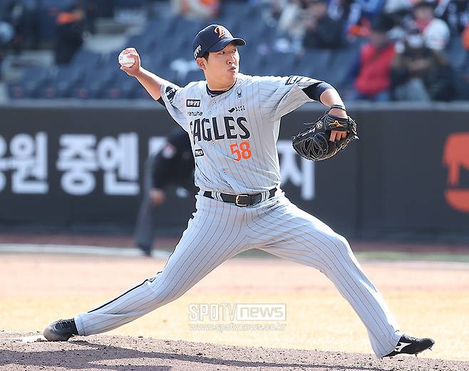 ▲ 박상원 ⓒ곽혜미 기자