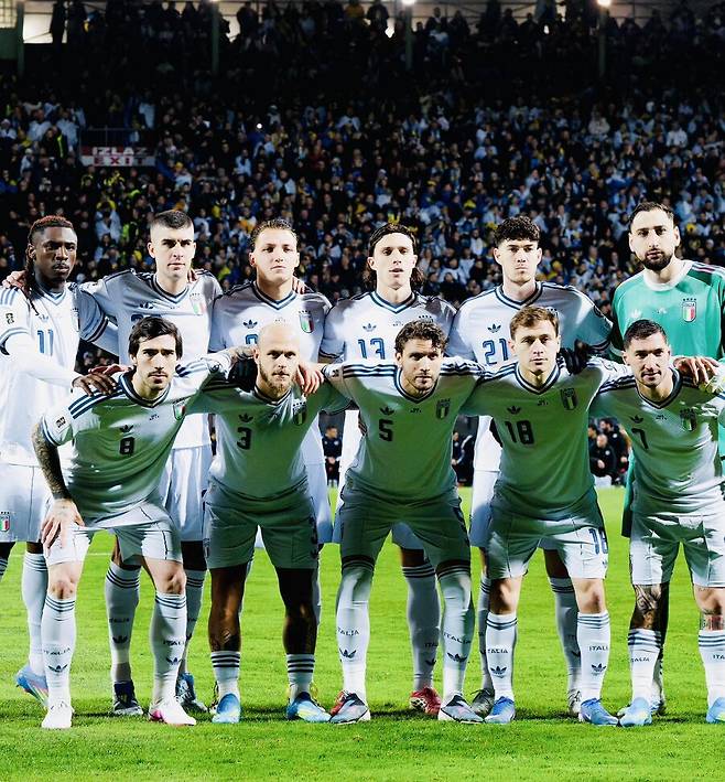 ▲ 출처| 'Transfer News Live' SNS