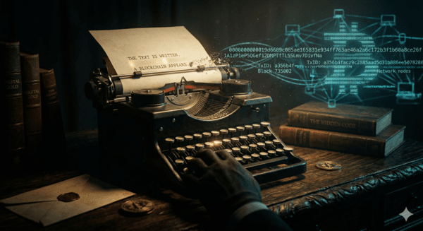 사진=Gemini 생성