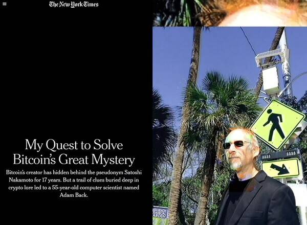 사진=뉴욕타임스