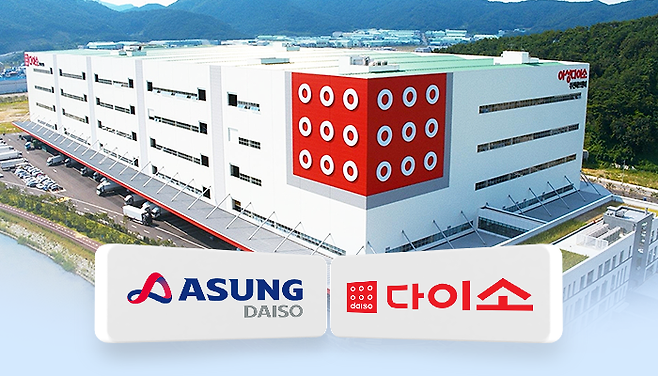 그래픽=박혜수 기자