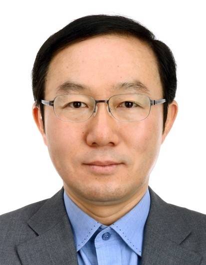 ▲박효순 의료전문기자