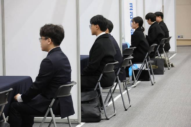 사진=연합뉴스