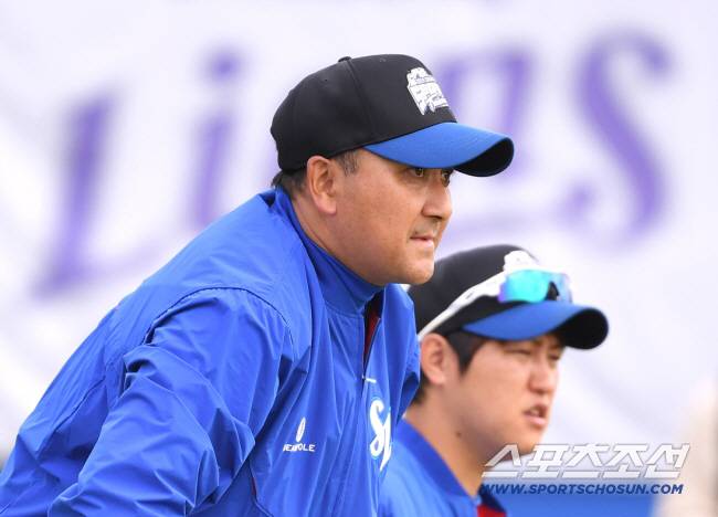 ◇스포츠조선DB