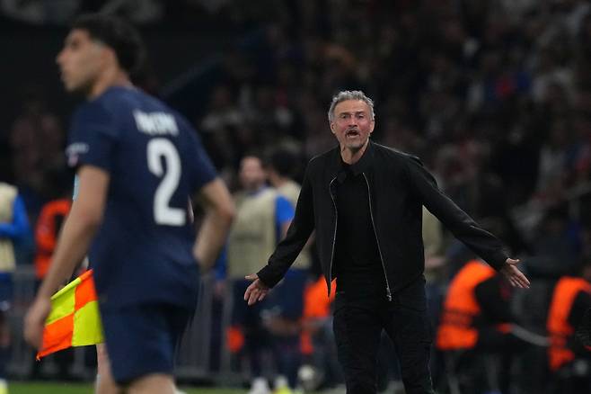 AP<저작권자(c) 연합뉴스, 무단 전재-재배포, AI 학습 및 활용 금지>