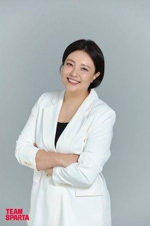 나하나 리드. 팀스파르타