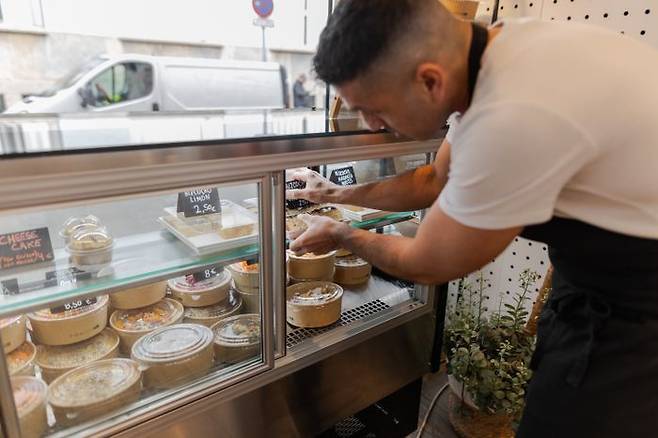 ⓒ게티이미지뱅크