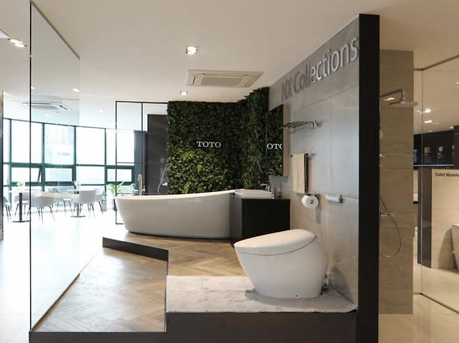 /사진=토토 홈페이지