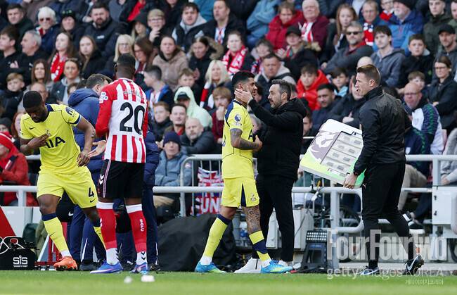 사진=게티이미지