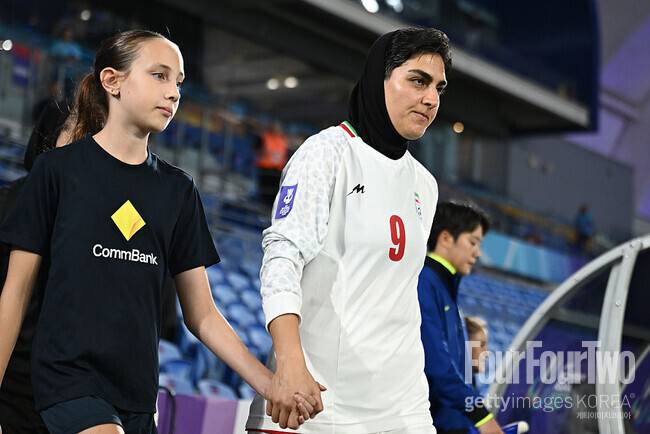 사진=게티이미지