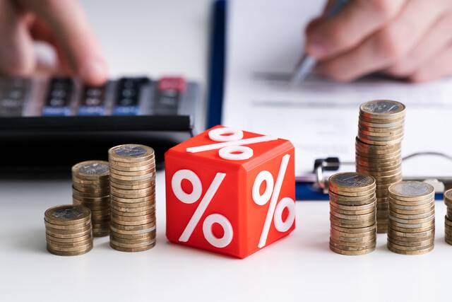 클립아트코리아